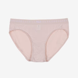 Fila My Bubble Brief - Naisten Alushousut - Iho | FI-83180